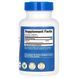 Nutricost, Alpha GPC, 120 Capsules (300 mg er Capsule) фото