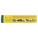 Neem, Mint, 120 g