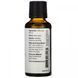 Эфирное масло базилика Now Foods (Essential Oils Basil) 30 мл фото