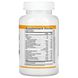 Мультивітаміни для чоловіків California Gold Nutrition (Men's Multi Vitamin Gummies) 90 жувальних таблеток фото