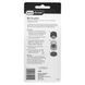 Ezy Dose, Pill Crusher, 1 Count фото