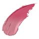 Губна помада рожева MOODmatcher (Lipstick Pink) 35 г фото