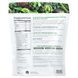 PlantFusion, Organic Mushrooms + Protein, Rich Chocolate, 15.8 oz (448 g) фото
