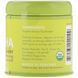 Маття, порошковий зелений чай, японський чай преміум-класу, Sencha Naturals, 1 унція (30 г) фото
