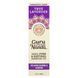 GuruNanda, 100% Pure & Natural Essential Oil, True Lavender, 0.5 fl oz (15 ml) фото