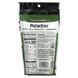 Roasted pistachios in shell Eden Foods 113 g