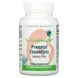 Пренатальные витамины без метила Seeking Health (Prenatal Essentials) 60 вегетарианских капсул фото