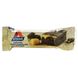 Батончики с карамелью и двойным шоколадом хрустящие Atkins (Chocolate Bar Advantage) 5 бат. по 44 г фото