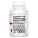 Наттокіназа для здоров'я серцево-судинної системи Arthur Andrew (Nattovena) 30 капсул фото