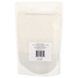 J&R Port Trading, Organic Goldenseal Root Powder, 4 oz фото