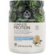 Рослинний протеїн PlantFusion (Complete Protein) 450 г ванільний смак фото