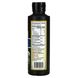 Органическое льняное масло с лигнаном Barlean's (Lignan Flax Oil) 355 мл фото