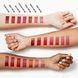 Губна помада, відтінок 385 рубіновий, Color Sensational, Made For All, Maybelline, 4,2 г (0,15 унції) фото
