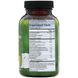 Жироспалюючий комплекс Irwin Naturals (Testosterone-Extra Fat Burner) 60 желатинових капсул фото