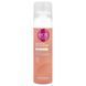EOS, Shea Better&trade;, 24H Moisture Shave Cream, Pink Citrus, 7 fl oz (207 ml) фото