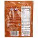 Candies Zolli, candies for teeth cleaning, fruit flavors, more, Zollipops, 15 Zolli candies, 1.6 ounces.
