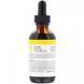 Echinacea Goldenseal for Children Eclectic Institute 60 ml