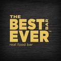 Best Bar Ever