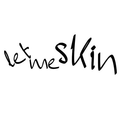 Let Me Skin
