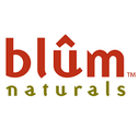 Blum Naturals