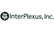 InterPlexus Inc.