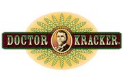 Dr. Kracker