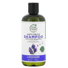 Шампунь з лавандою Petal Fresh (Shampoo Lavander) 475 мл