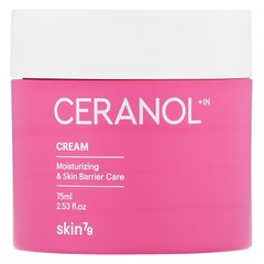 Церанолін, Ceranolin, крем, Skin79, 75 мл