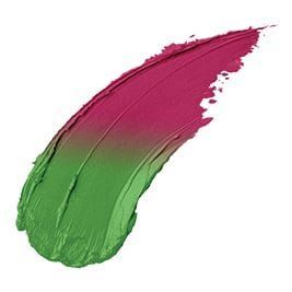 Губная помада с выкручивающимся стержнем, зеленая, MOODmatcher, 2,9 г (0,10 унции) купить в Киеве и Украине