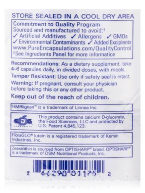 Womens Nutrients 360 capsules