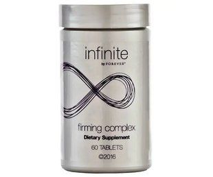 Strengthening Complex of Vitamins for Hair, Skin, and Nails