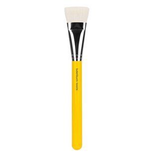 Studio Line, Лицо 943, Bdellium Tools, 1 eyeshadow brush