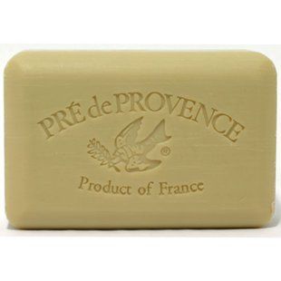 Мыло вербена European Soaps, LLC (Bar Soap) 150 г купить в Киеве и Украине