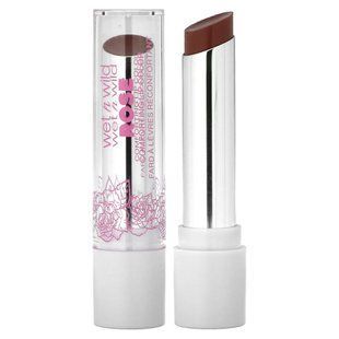 wet n wild, Rose, Comforting Lip Color, 1115551 Taffy Daddy, 0.08 oz (2.4 g) купить в Киеве и Украине