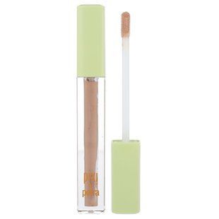 Pixi Beauty, LipLift Max, глянцевий засіб для губ, 0016 із медовим блиском, 2,7 г (0,09 унції)