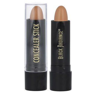 Black Radiance, Concealer Stick, CA8001 Light Claire, 0.18 oz (5.1 g) купить в Киеве и Украине