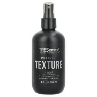 TRESemm&eacute;, One Step Texture, 8 fl oz (236 ml) купить в Киеве и Украине