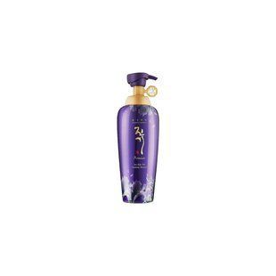 Daeng Gi Meo Ri Vitalizing Premium Shampoo - 500ml купить в Киеве и Украине