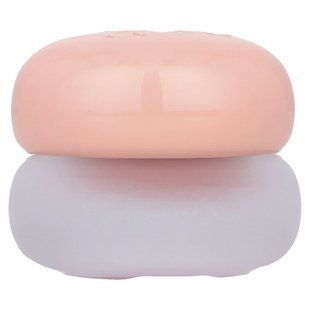 Fwee, Lip & Cheek Blurry Pudding Pot, ND03 Without, 0.17 oz (5 g) купить в Киеве и Украине