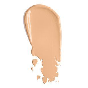 Коректор &laquo;5 в 1&raquo; з куркумою, бежевий, Cushion Complexion, Julep, 4,6 г