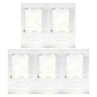 Huxley, Secret of Sahara Beauty Mask, Glow and Brightness, 5 Sheets, 0.77 fl oz (23 ml) Each купить в Киеве и Украине