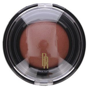 Black Radiance, Artisan Color, Baked Blush, 8306 Toasted Almond, 0.1 oz (3 g) купить в Киеве и Украине