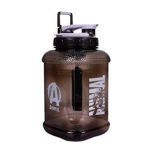 Animal Water Jug Universal 1,9 l black купить в Киеве и Украине