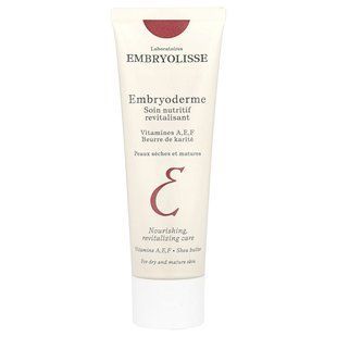 Эмбриодерма, Embryolisse, 2,54 жидкой унции (75 мл) купить в Киеве и Украине