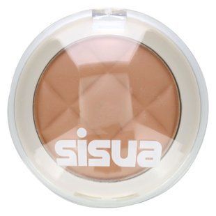 Unleashia, Sisua, Butter Waffle Dough Blusher, No. 3 Honey Oolong, 8 g купить в Киеве и Украине