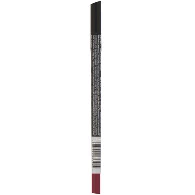 Автоматичний олівець для губ Intense Stay, відтінок Unlimited Wine, Ultimate Lip, LA Girl, 0,35 г