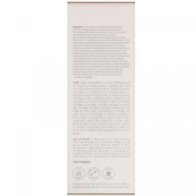 Сонцезахисний крем, SPF 45 PA +++, Essence Sun, Essence Sun, Missha, 50 мл (1,69 рі. Унції)