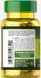 Garlic and Parsley Odorless