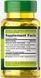 Garlic and Parsley Odorless
