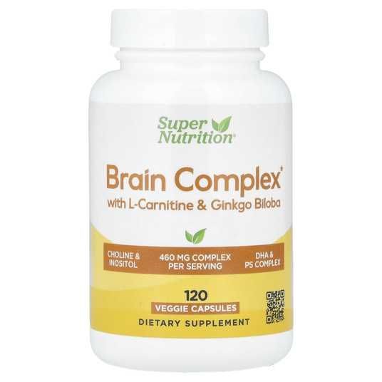 fumarato de l-carnitina Fumarato de L-carnitina, 180 cpsulas vegetales (500 mg por cpsula vegetal)
